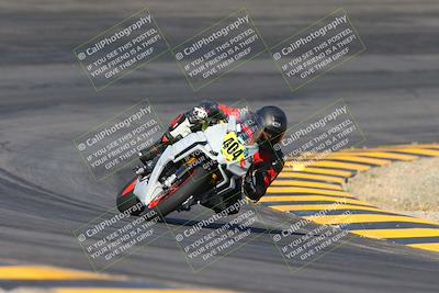 media/May-26-2024-TrackXperience (Sun) [[9b53715927]]/2-Level 3/Session 2 (Bowl Exit)/